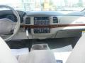 2002 Impala  #10