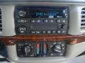2002 Impala  #11