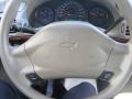 2002 Impala  #12
