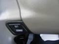 2002 Impala  #13