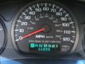 2002 Impala  #15