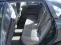 2002 Impala  #16