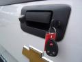 2009 Silverado 3500HD LTZ Extended Cab 4x4 Dually #6