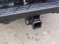 2009 Silverado 3500HD LTZ Extended Cab 4x4 Dually #7