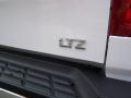 2009 Silverado 3500HD LTZ Extended Cab 4x4 Dually #9