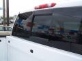2009 Silverado 3500HD LTZ Extended Cab 4x4 Dually #10