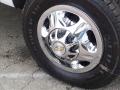 2009 Silverado 3500HD LTZ Extended Cab 4x4 Dually #15