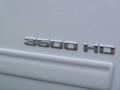 2009 Silverado 3500HD LTZ Extended Cab 4x4 Dually #16