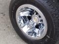 2009 Silverado 3500HD LTZ Extended Cab 4x4 Dually #17