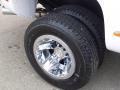 2009 Silverado 3500HD LTZ Extended Cab 4x4 Dually #18
