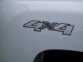 2009 Silverado 3500HD LTZ Extended Cab 4x4 Dually #19