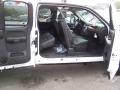 2009 Silverado 3500HD LTZ Extended Cab 4x4 Dually #20
