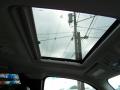 2009 Silverado 3500HD LTZ Extended Cab 4x4 Dually #22