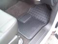 2009 Silverado 3500HD LTZ Extended Cab 4x4 Dually #24