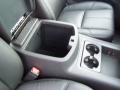 2009 Silverado 3500HD LTZ Extended Cab 4x4 Dually #27