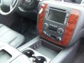 2009 Silverado 3500HD LTZ Extended Cab 4x4 Dually #28