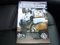 2009 Silverado 3500HD LTZ Extended Cab 4x4 Dually #29