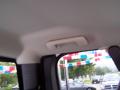 2009 Silverado 3500HD LTZ Extended Cab 4x4 Dually #36