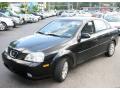 2005 Forenza LX Sedan #1