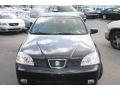 2005 Forenza LX Sedan #2