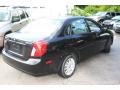 2005 Forenza LX Sedan #5