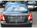 2005 Forenza LX Sedan #6