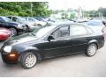 2005 Forenza LX Sedan #7