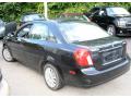 2005 Forenza LX Sedan #8