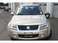 2007 Grand Vitara 4x4 #2