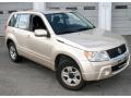 2007 Grand Vitara 4x4 #3