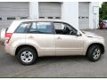 2007 Grand Vitara 4x4 #4