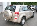 2007 Grand Vitara 4x4 #5