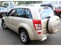 2007 Grand Vitara 4x4 #6