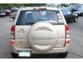 2007 Grand Vitara 4x4 #7