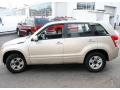 2007 Grand Vitara 4x4 #8
