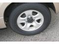 2007 Grand Vitara 4x4 #9