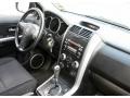 2007 Grand Vitara 4x4 #10