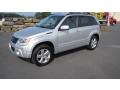 2009 Grand Vitara XSport 4x4 #1