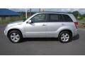 2009 Grand Vitara XSport 4x4 #2