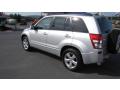 2009 Grand Vitara XSport 4x4 #3