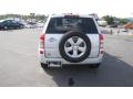 2009 Grand Vitara XSport 4x4 #4