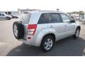 2009 Grand Vitara XSport 4x4 #5
