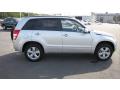 2009 Grand Vitara XSport 4x4 #6