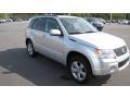 2009 Grand Vitara XSport 4x4 #7