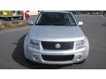 2009 Grand Vitara XSport 4x4 #8