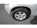 2009 Grand Vitara XSport 4x4 #9