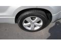 2009 Grand Vitara XSport 4x4 #10