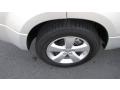 2009 Grand Vitara XSport 4x4 #11