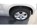 2009 Grand Vitara XSport 4x4 #12