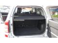 2009 Grand Vitara XSport 4x4 #13